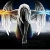 Dawn Samuel971 - @dawnsamuel6 - TikTok