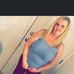 Dawn Samuel - Facebook