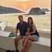 Dawn Samuel - Facebook