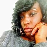Dawn Samuel - @dawn.samuel.98284 - Instagram