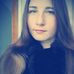 Dawn Samuel - Facebook