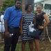 Dawn Samuel - Facebook