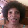 Dawn Samuel - @dawnsamuel7 - TikTok