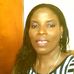 Dawn Samuel - Facebook