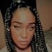 Dawn Samuel - Facebook