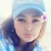 Dawn Samuel - Facebook