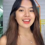 Dawn Samuel - @samueldawn - Instagram