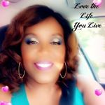 Dawn Samuel - @dawn.samuel.39 - Instagram