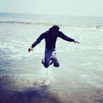 dawn samuel - @boggling_soul - Instagram