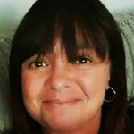 Dawn Samuel Davies - @shortydxx - Instagram