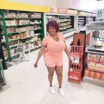 Dawn Samuels - @dawnsamuels642 - Instagram