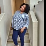 dawn Samuel's - @dawnsamuels10 - Instagram