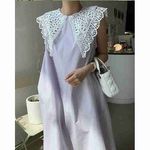 Dawn Samuelson - @samuelson6149 - Instagram