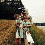 Dawn Samuelson - @dawn.samuelson - Instagram