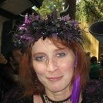 Dawn Samuelson - @huntermoonx - Instagram