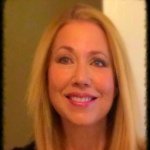 Dawn Samuelson - @dawnosamuelson - Instagram