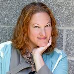 Dawn Samuelson - @dawnsamuelsonphotography - Instagram