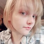 Dawn Samuelson - @breakofdawn16 - Instagram