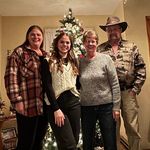 Dawn Samuelson - @dawn.samuelson2 - Instagram