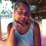 Dawn Samuelson Waldron - @dawnsamwal - Instagram