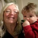 Dawn Skotzke Samuelson - @dawn.s.samuelson - Instagram