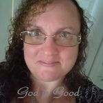 Dawn Toms Samuelson - @dawnsamuelson - Instagram