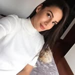 Angela Dawn Sanchez - @angi_e452 - Instagram