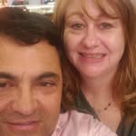 Dawn England Sanchez - @sanchezdawn1965 - Instagram