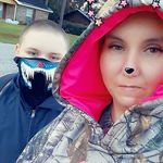 Dawn Frye-Sanchez - @dawn.sanchez.127 - Instagram