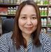 Dawn Jonas Sanchez Salazar - Facebook