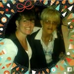Dawn Sanchez - @bugaboo_68 - Instagram