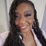 Dawn Sanchez - @takeupspace2025 - Instagram