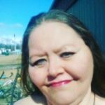 Dawn Sanchez - @ak_dawn907 - Instagram