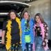 Dawn Sanchez - Facebook
