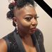 Dawn Sanchez - Facebook