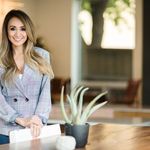 Dawn Sanchez - @dawnsanchez.listings - Instagram
