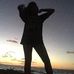 Dawn Sanchez - Facebook