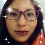 Dawn Sanchez - @dawn.sanchez.3956 - Instagram