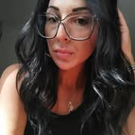 Dawn Sanchez - @xo.dawna.ox - Instagram