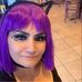 Dawn Sanchez - Facebook