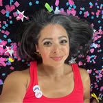 Dawn Sanchez - @dawn_luvs_sd - Instagram