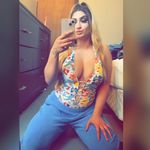 Dawn Sanchez - @dawn.sanchez_ - Instagram