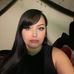 Dawn Sanchez - Facebook