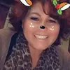 Dawn Sanchez - @dawnsanchez08 - TikTok