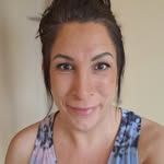 Dawn Sanchez - @tranqilitymassagedawn - Instagram