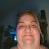 Dawn Sanchez - @dawnsanchez10 - TikTok