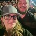 Dawn Sanchez - Facebook