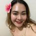 Dawn Sanchez - Facebook