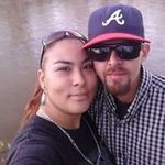 Dawn Sanchez - @boss_21dawn - Instagram