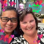 Dawn Sanchez - @dawn.sanchez.927 - Instagram